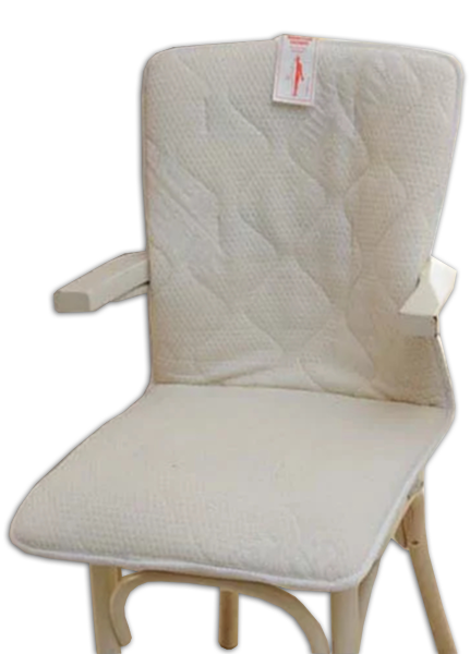 biomagnetna sedalica itc