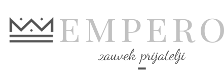 empero logo